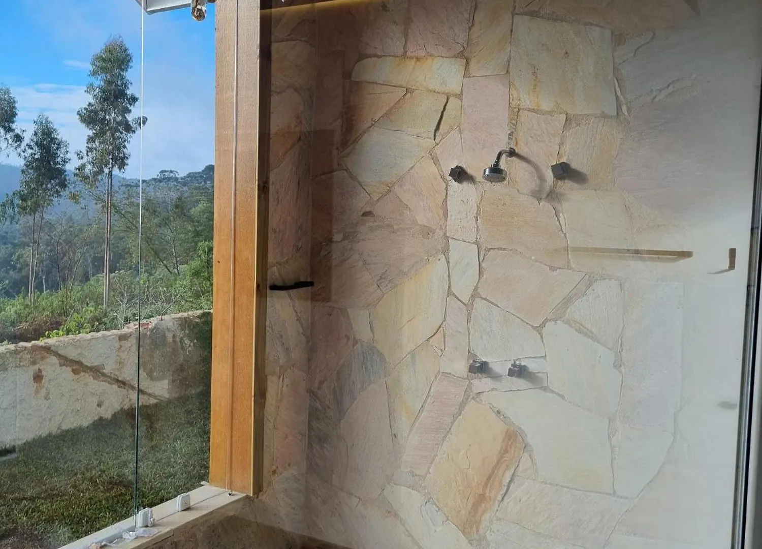 Pousada Villa Dolce Amore - Boutique Hotel Campos do Jordao 3*,