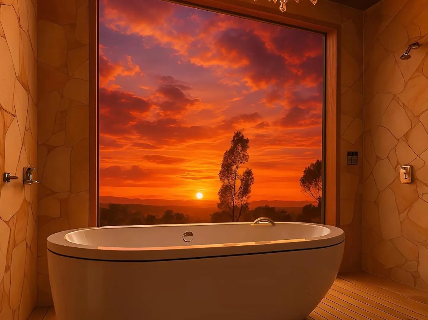 Pousada Villa Dolce Amore - Boutique Hotel Campos do Jordao