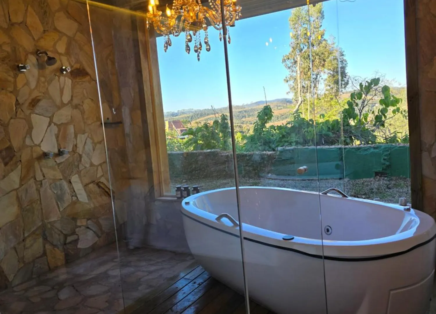 Pousada Villa Dolce Amore - Boutique Hotel Campos do Jordão