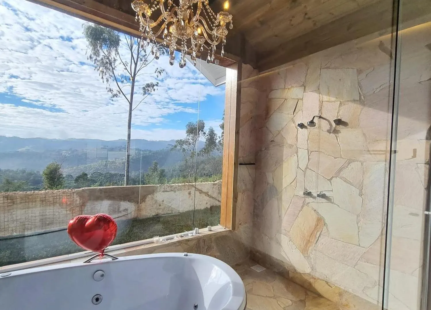 Pousada Villa Dolce Amore - Boutique Hotel Campos do Jordão Brasil