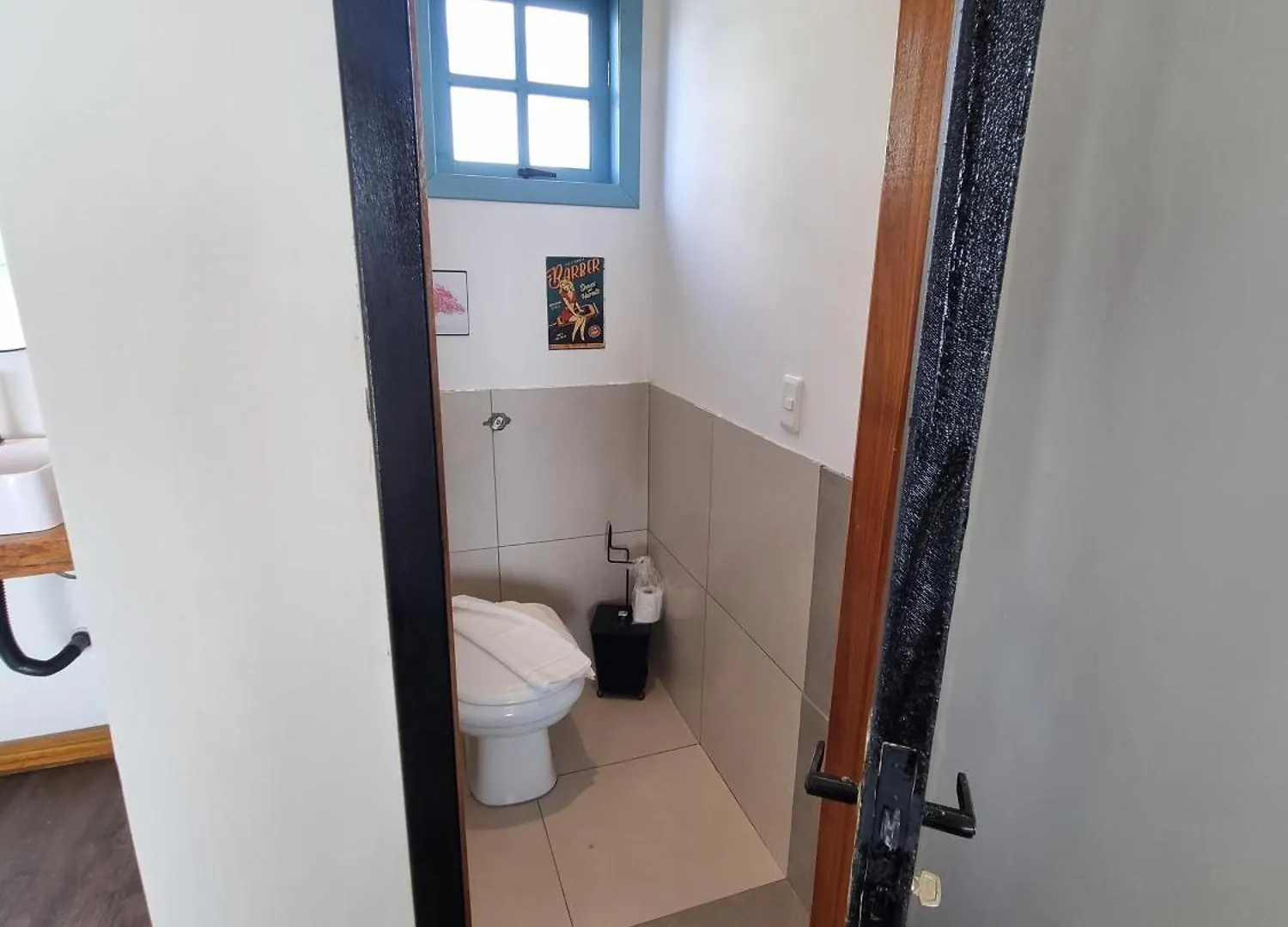 Pousada Villa Dolce Amore - Boutique Hotel Campos do Jordão