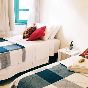 Woman Trip Boutique - Arraial D'ajuda , Porto Seguro Brasil