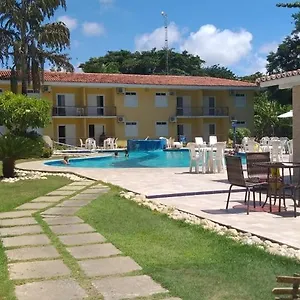 Boulevard Da 155d , Porto Seguro Brasil