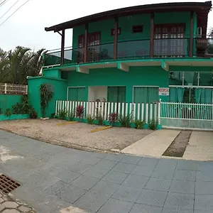Shalom 2*, Porto Belo Brasil