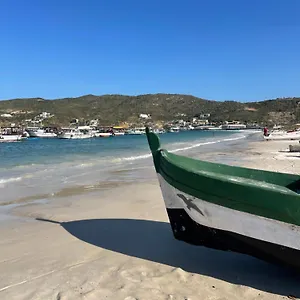 Downtown , Arraial do Cabo Brasil