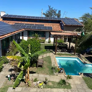 Vida De 2*, Búzios Brasil